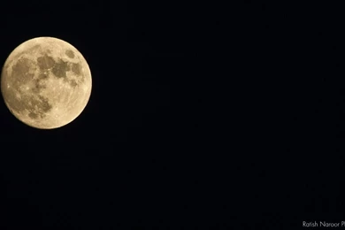 Full Moon Wallpapers Archives   Ratish Naroor Photography
