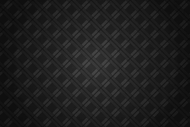 Download Gray Wallpapers 2864 1920x1200 Px High Resolution ...