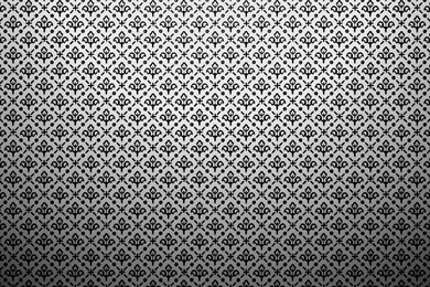 Download Wallpapers 3840x2160 Patterns, Gray, Dark, Backgrounds ...