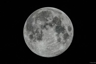 The Full Moon Wallpaper.jpg