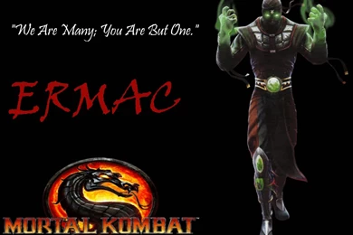 Ermac2.gif