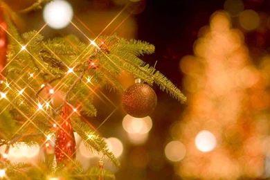 Image Detail For   Christmas Wallpapers Religious , Wallpapers ...