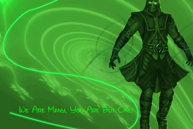 Mortal Kombat Online   The Ultimate Mortal Kombat Experience