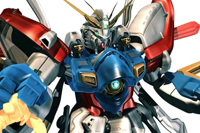 Gundam HD Wallpapers
