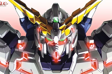 173 Gundam HD Wallpapers