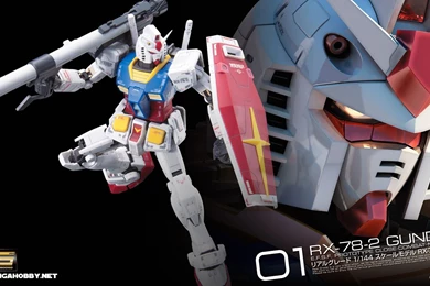 173 Gundam HD Wallpapers