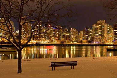 Winter Night Desktop Wallpapers 7.jpg