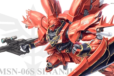 Mobile Suit Gundam Unicorn   Gundam Wallpapers   Anime Wallpapers ...