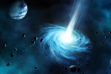 Cool 3d Space Wallpapers 1 3d Cool Wallpapers