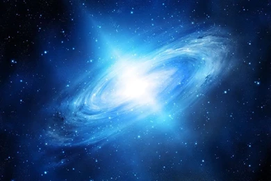 Cool Space Galaxy Wallpapers (page 3)   Pics About Space