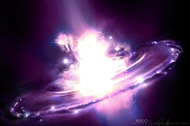 Cool Space Wallpapers Hd Wallpaper Backgrounds In Space [Your ...