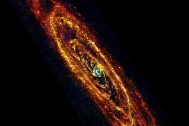 Space Images Wallpapers Search NASA Jet Propulsion Laboratory