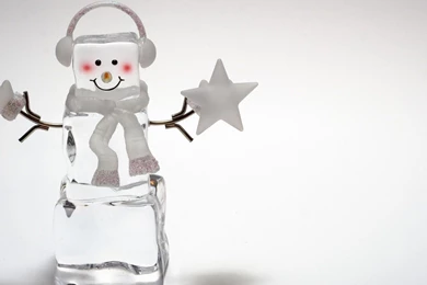 Snowman Wallpapers   Holiday Wallpapers