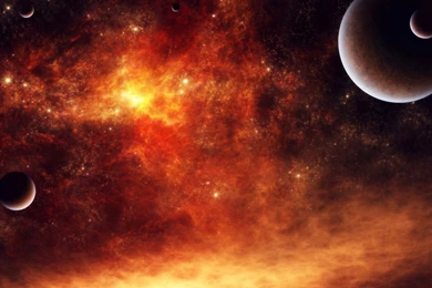 HD Quality Awesome Space HD Widescreen Wallpapers 10 SiWallpapers 3238