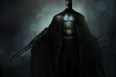 Hd Desktop Wallpapers Hd Art Hd 3d Nature Butterfly Dwonload Hd ...