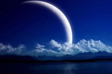 Lorax Wallpapers 184238