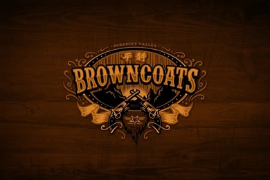 Wallpapers – JamesKENEFICK.net