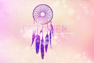 Dreamcatcher Wallpapers