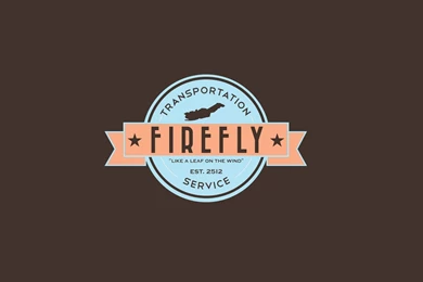 102 Firefly HD Wallpapers