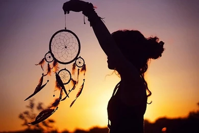 Dreamcatcher Wallpapers HD   Beautiful Wallpapers Collection 2014