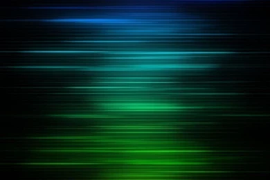 Water Drop Iphone 4 Wallpapers 640x960 Hd Wallpapers For Phone Free ...