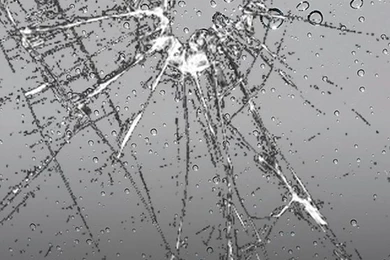 Cool Design Iphone 4 Wallpapers 640x960 Hd Wallpapers For Phone ...