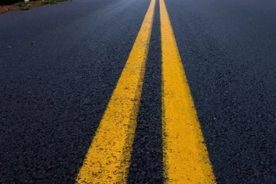 60+ Best iPhone Wallpapers