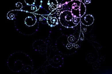 iPhone 4 Wallpapers, iPhone 4 Backgrounds, iPhone 4 Themes