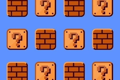 Mario Play Game Iphone 4 Wallpapers Free 640x960 Cool Hd Iphone 4 ...