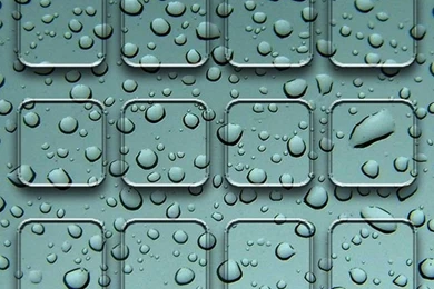 Collection Of Simply Amazing iPhone Homescreen Wallpapers   Funny ...