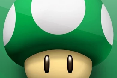 Free Iphone 4 Wallpapers For 640x960 Hd Mobile Phones