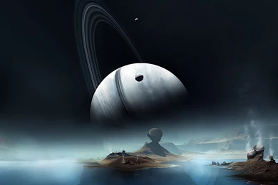 Cool Desktop Wallpapers Wallpapers Online