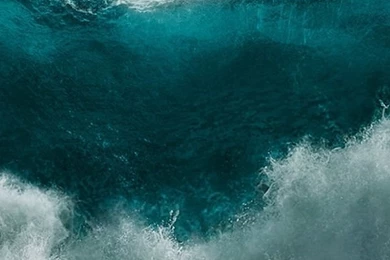 30+ Free iPhone 4 Backgrounds