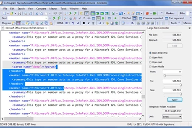 Download Iphone 4 Backgrounds 2.png