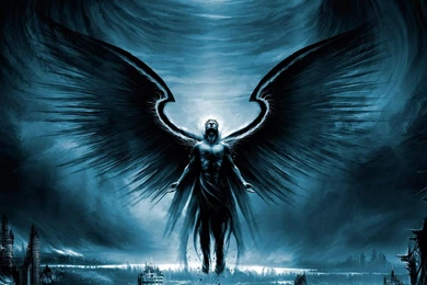 Best Wallpapers STAY038