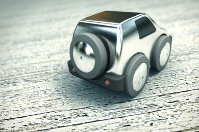 Cool Little Car Tablet Phone Backgrounds Wallpapers   Album Art For ...