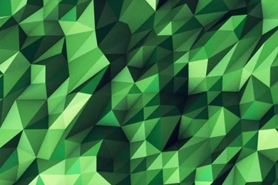 Spiderman Iphone Backgrounds Archives — Iphone.Loadwallpaper.com