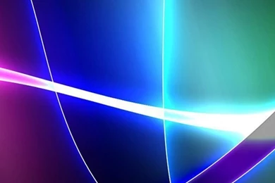 Index Of /wp content/uploads/wallpapers/iphone 4 wallpapers