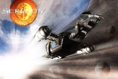 Sci fi Wallpapers Farscape Seaquest Wallpapers Lexx