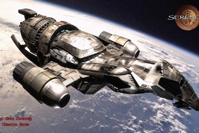 126 Firefly Wallpapers Firefly Backgrounds Page 3