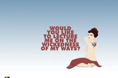 Firefly Computer Wallpapers, Desktop Backgrounds