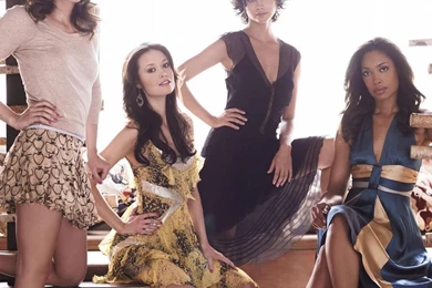 Top Similar Wallpapers For Firefly Images For Pinterest