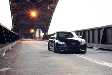 1280x1024 Cars, Audi S5, Wallpapesr Audi, Auto, Wallpapers Car, S5 ...