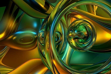 Computer Backgrounds Wallpapers Bdo   Your HD Wallpapers