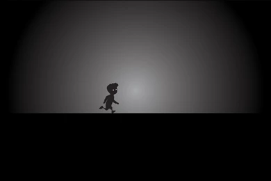 Limbo Game Wallpapers By Arand4 On DeviantArt