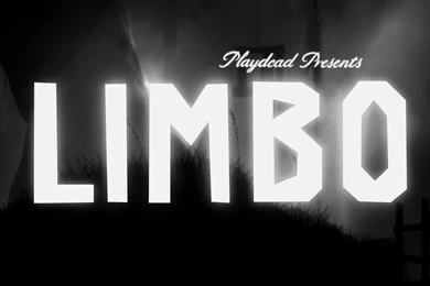 Wallpapers Limbo 1920x1200