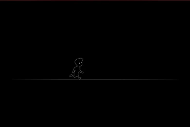 Limbo Basic Lines Wallpapers By Arand4 On DeviantArt