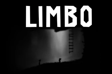 B I Z Z N I Z Z — I Made A LIMBO Wallpapers For You. Enjoy It. (1920...
