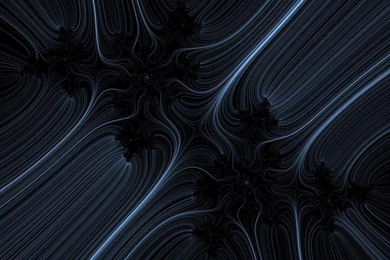 High Quality Wallpapers Free Download