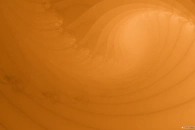 Free Wallpapers   Free Art Wallpapers   Backgrounds Color 2 Wallpapers ...